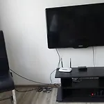 Appartamento 3d Gdynia