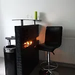 Appartamento 3d *