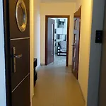 Lägenhet 3d Gdynia