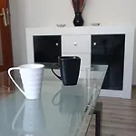Daire 3d