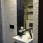Appartamento 3d *