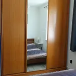 3d Gdynia