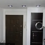 3d
