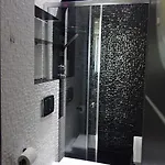 Appartamento 3d Gdynia