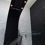3d Appartamento Gdynia