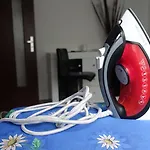 3d Appartamento