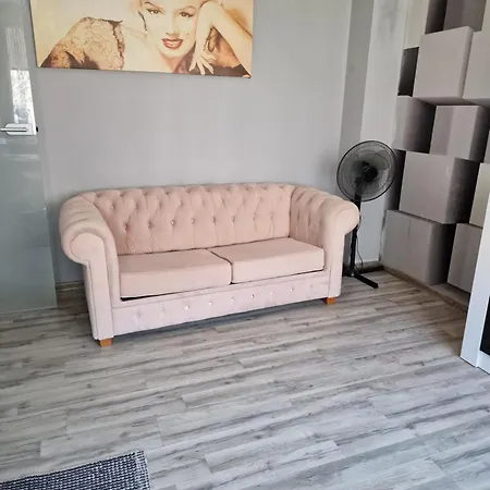 Daire 3d Gdynia