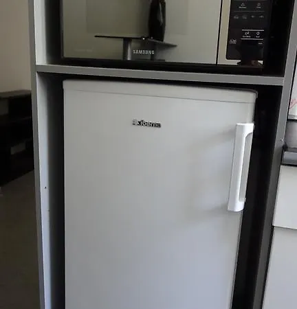 Apartamento 3d
