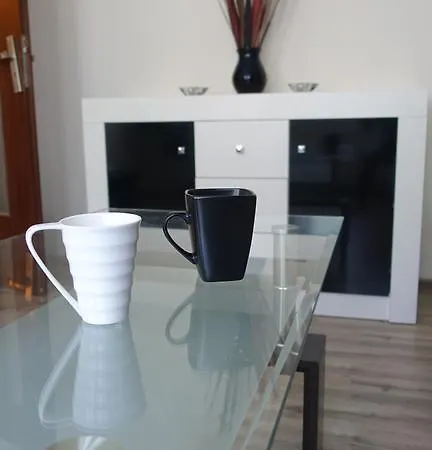 Apartment 3d