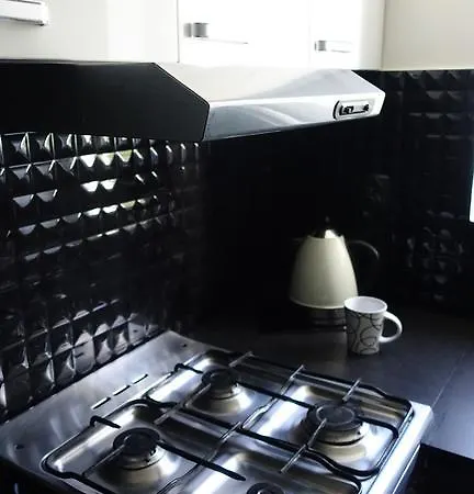 Apartment 3d