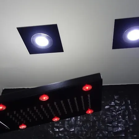 3d * グディニャ